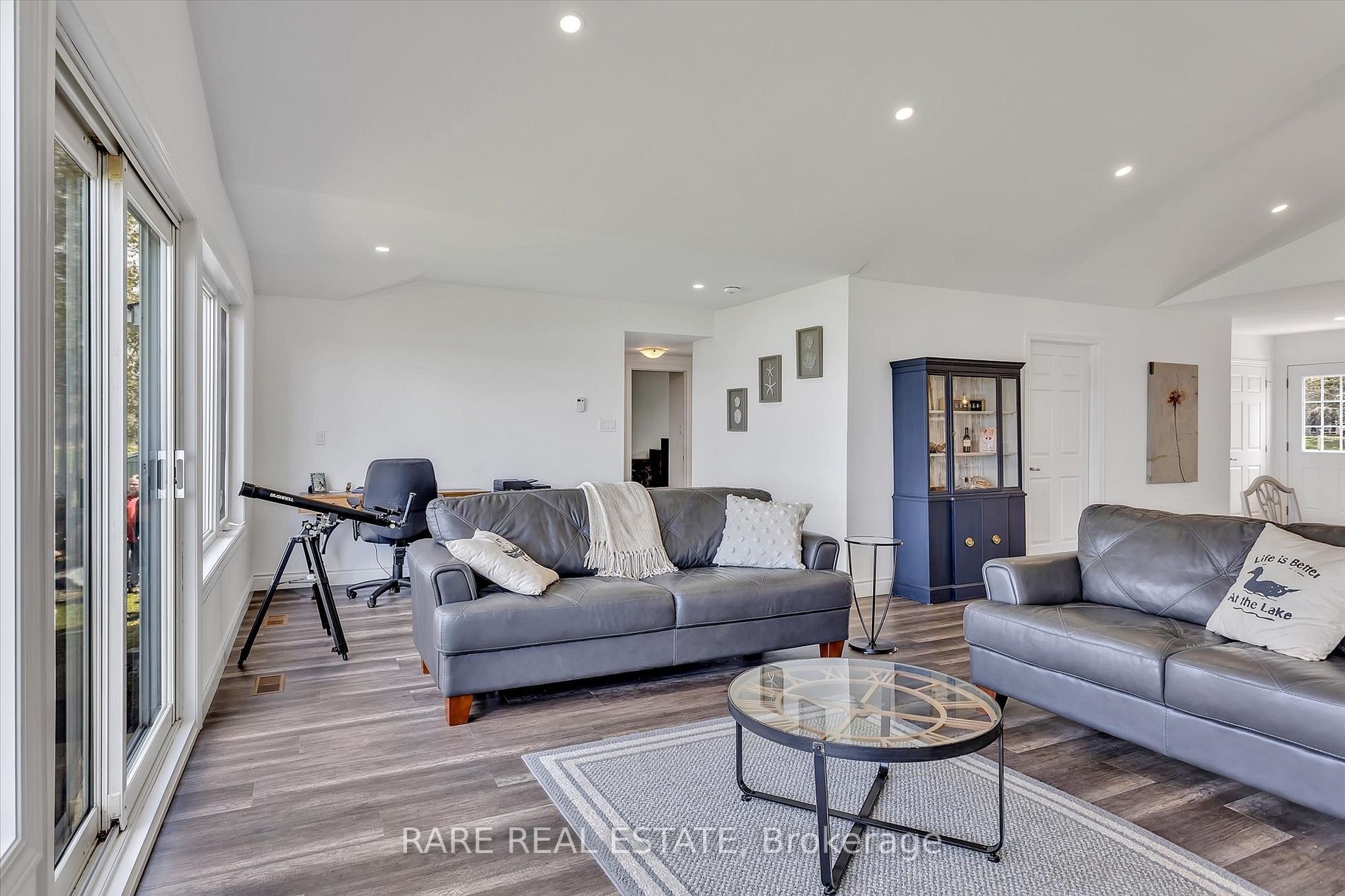 Listing X5993916 - Large Photo # 17