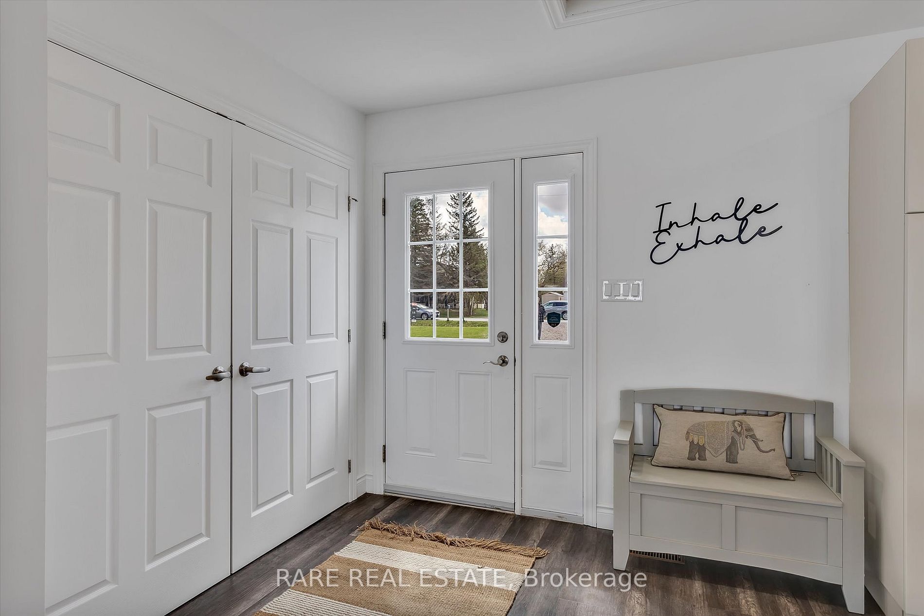 Listing X5993916 - Large Photo # 5