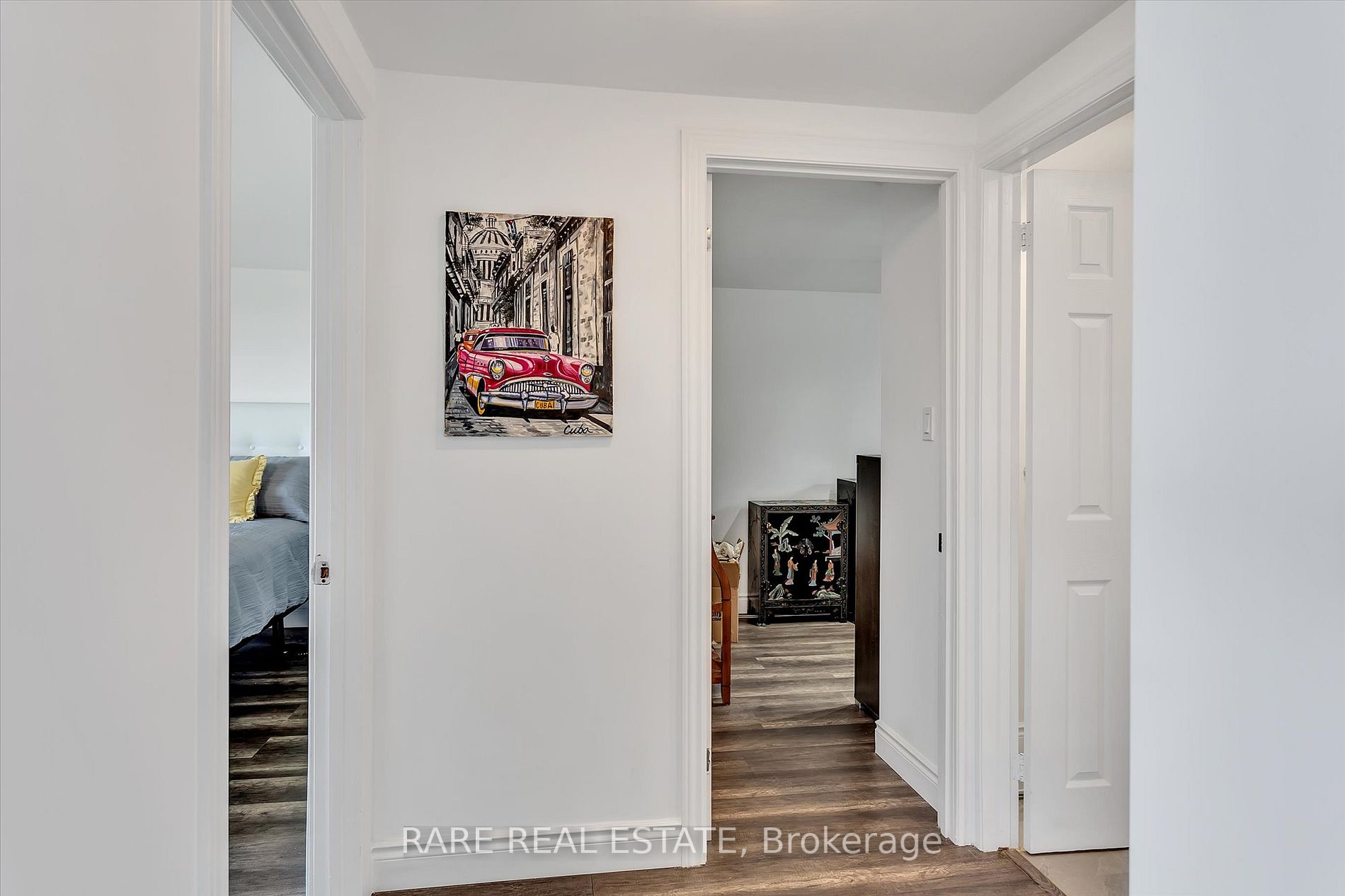 Listing X5993916 - Large Photo # 20