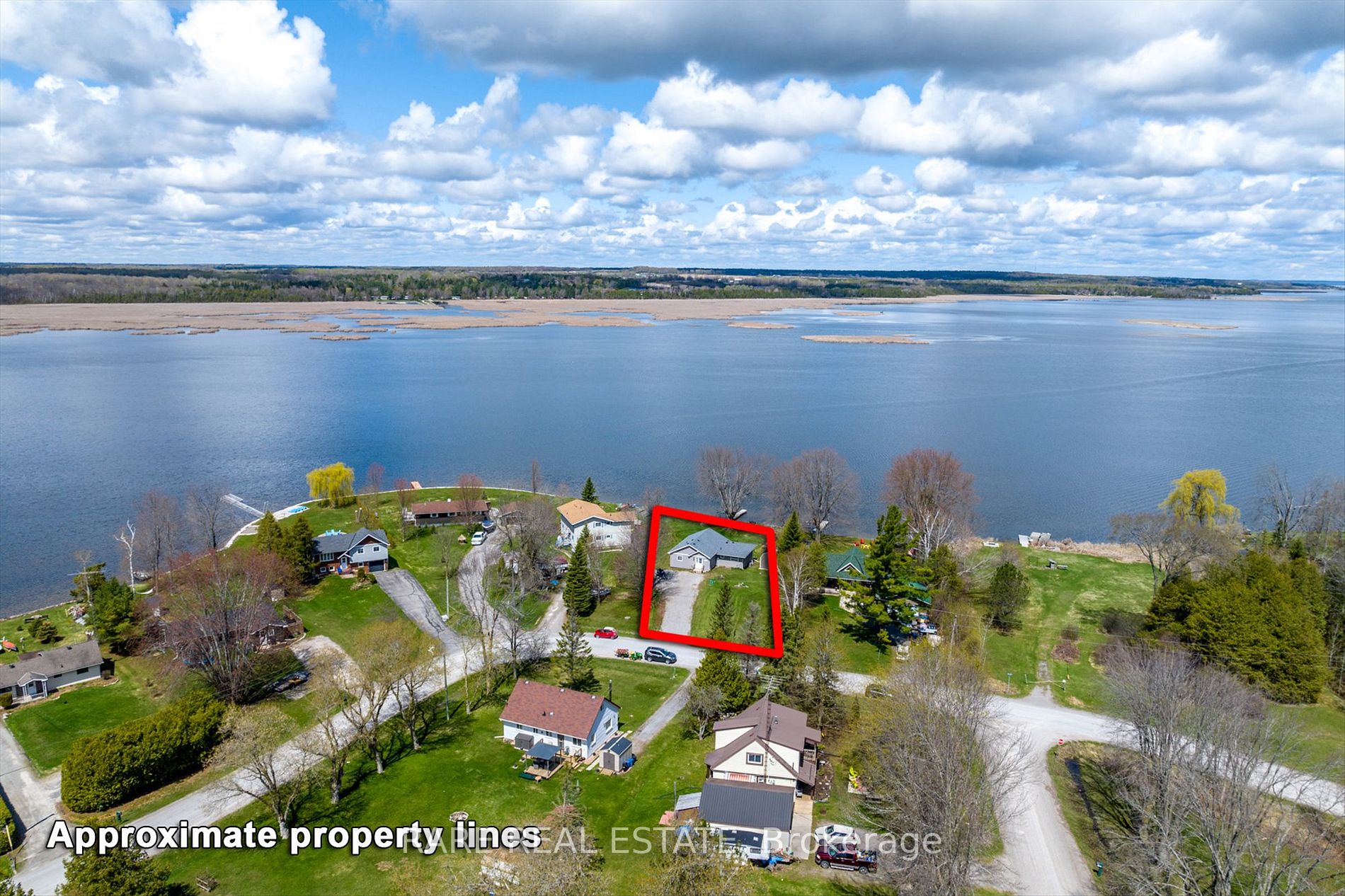 Listing X5993916 - Large Photo # 29