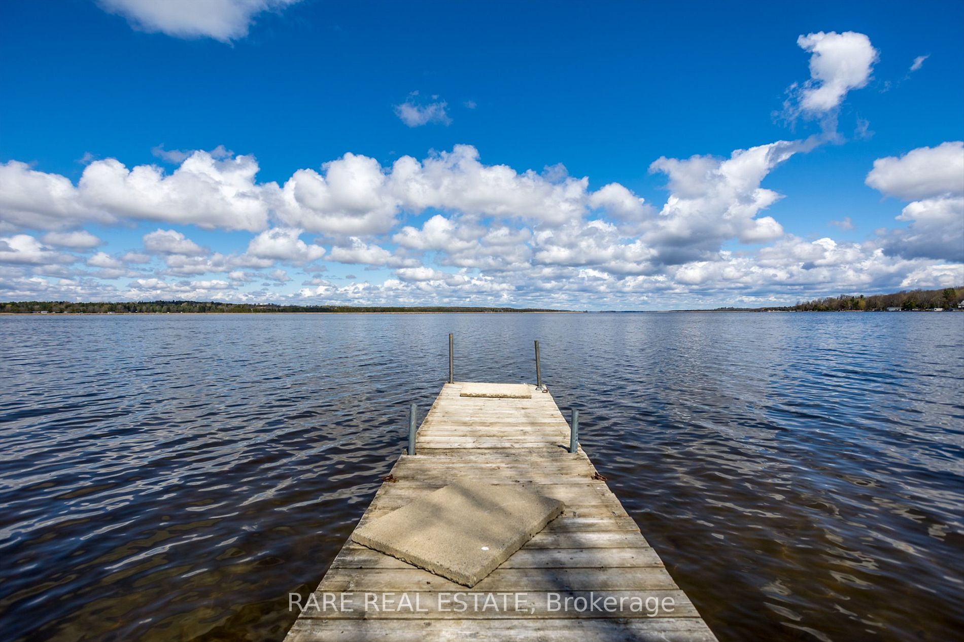 Listing X5993916 - Large Photo # 27