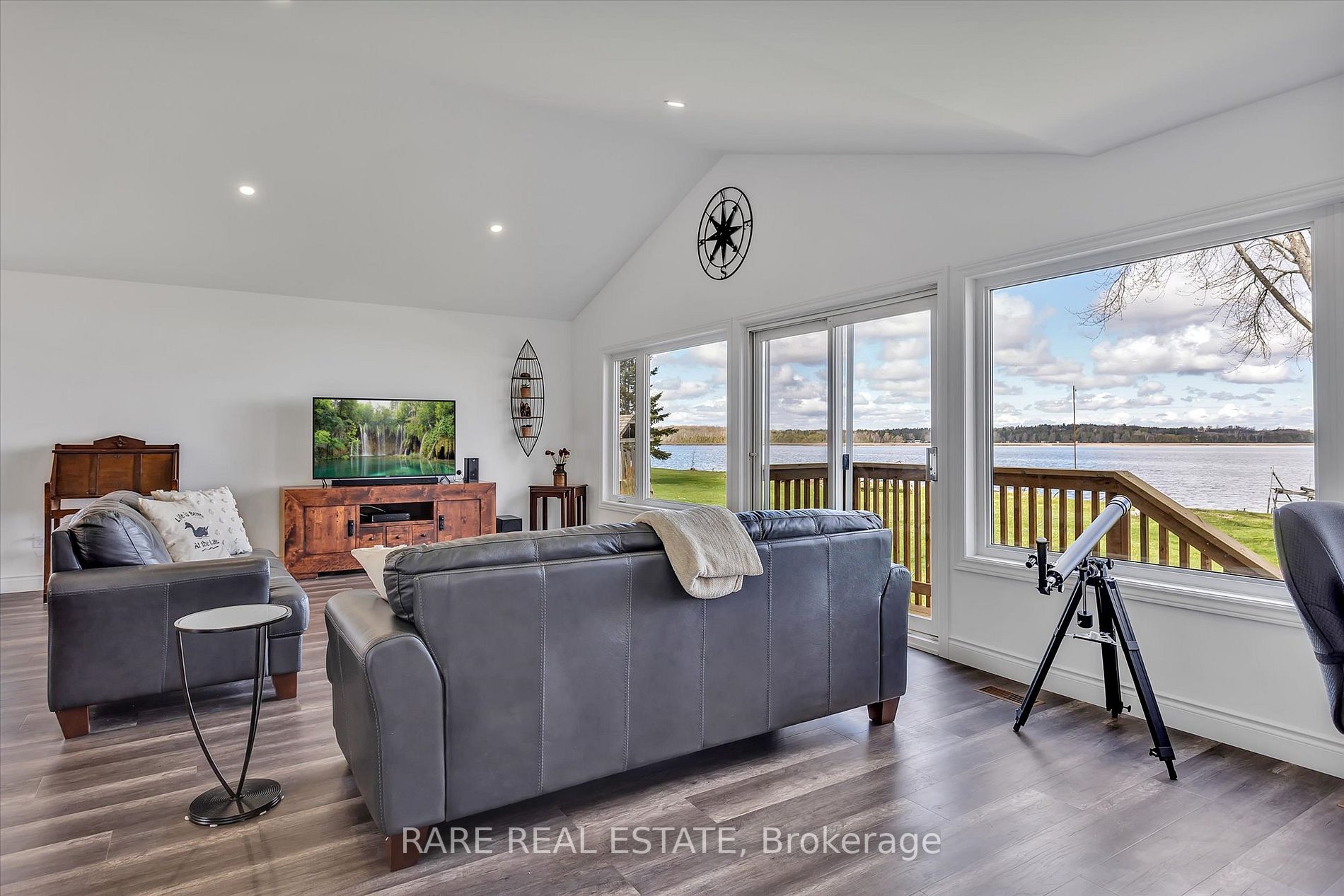 Listing X5993916 - Large Photo # 19