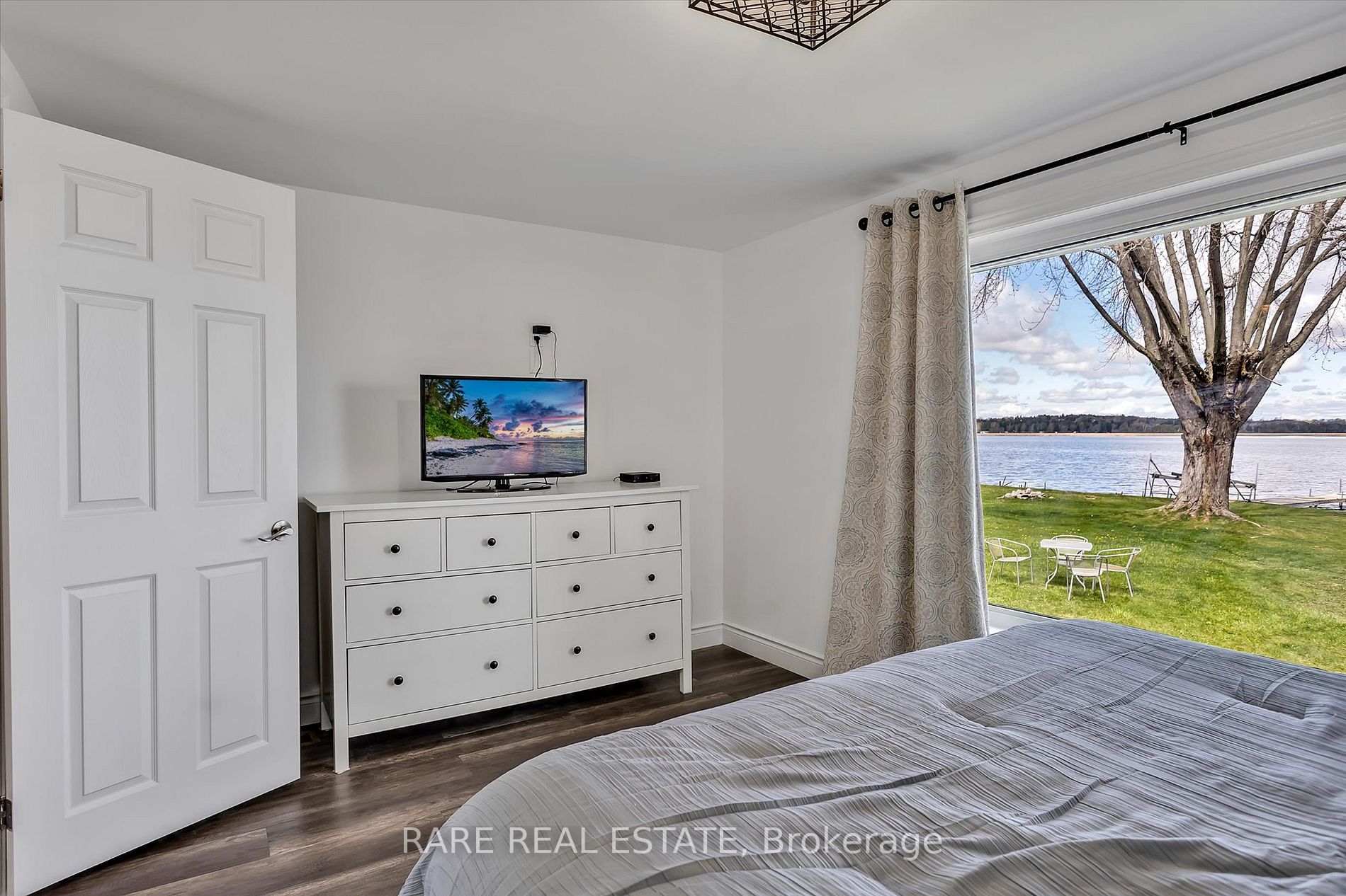 Listing X5993916 - Large Photo # 22