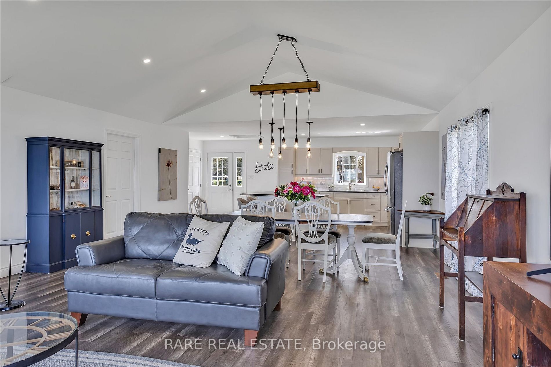 Listing X5993916 - Large Photo # 16