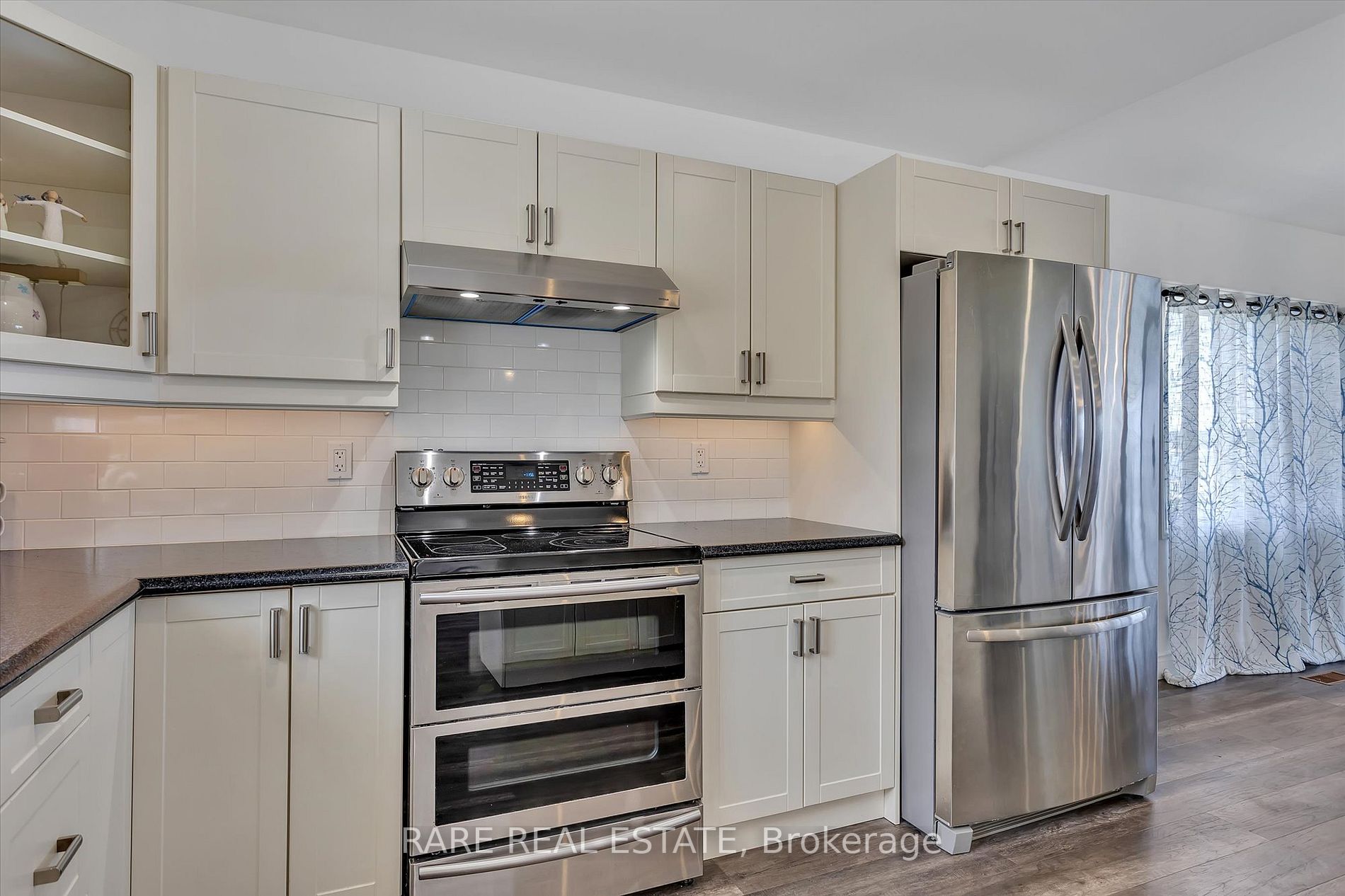 Listing X5993916 - Large Photo # 11
