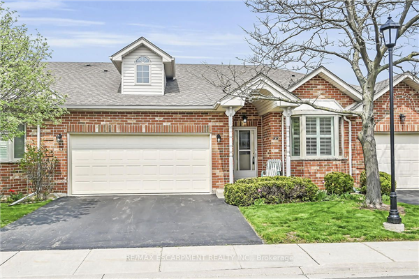 88 Muskoka Dr
