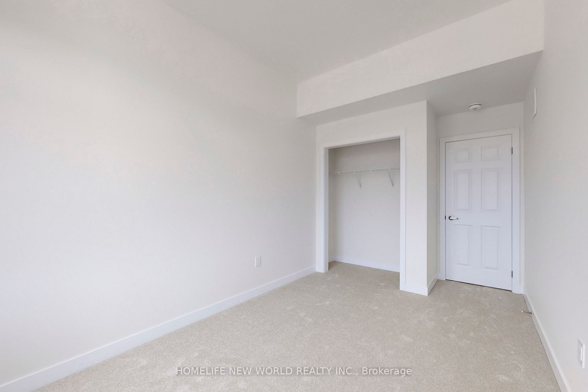 Listing X5994140 - Large Photo # 18