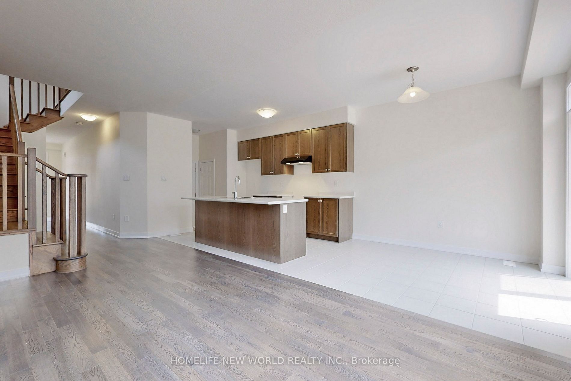 Listing X5994140 - Large Photo # 5