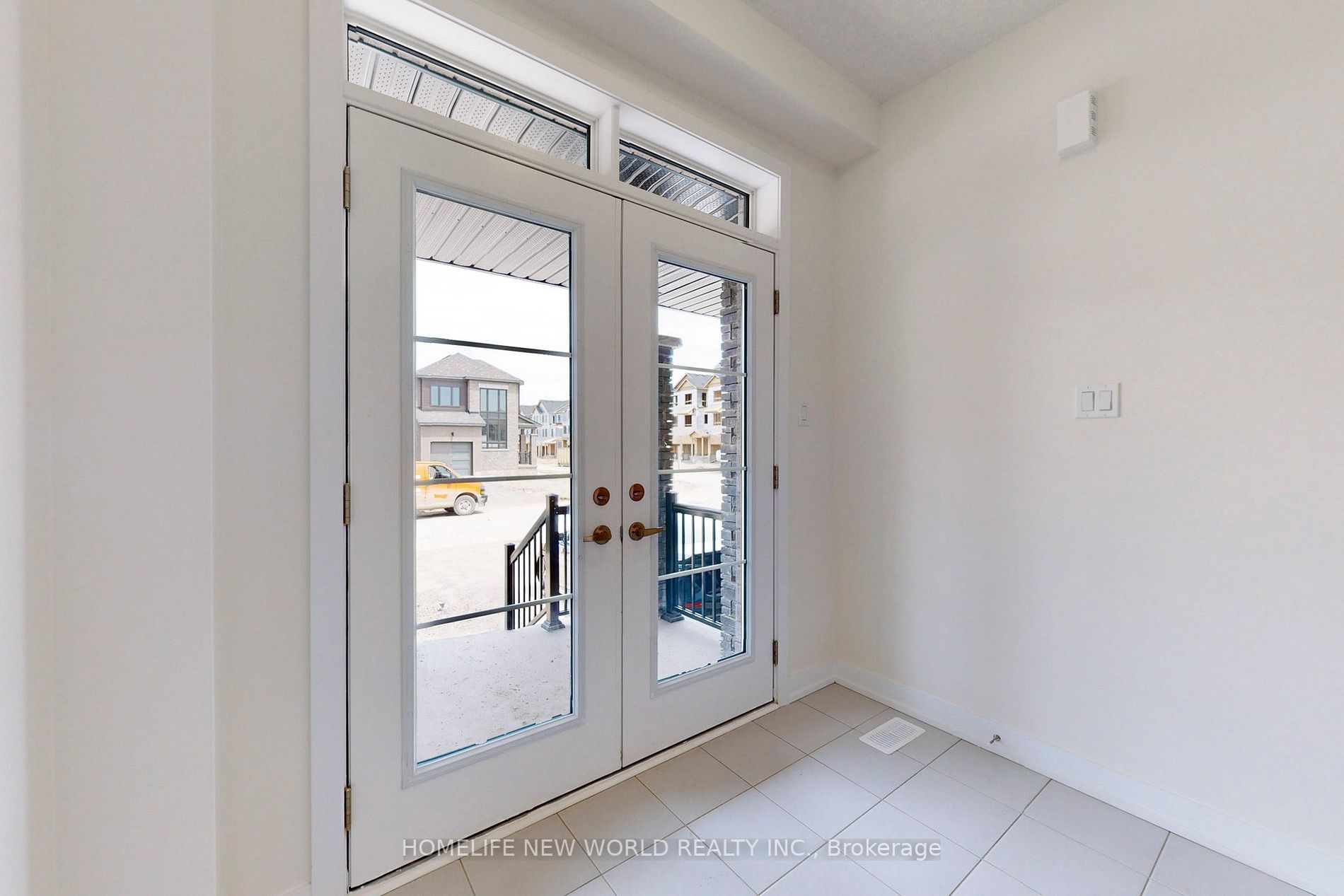 Listing X5994140 - Large Photo # 2