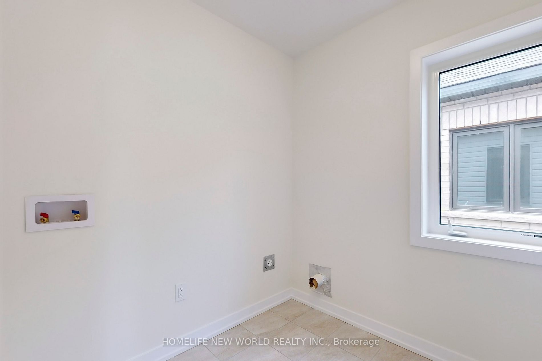 Listing X5994140 - Large Photo # 20