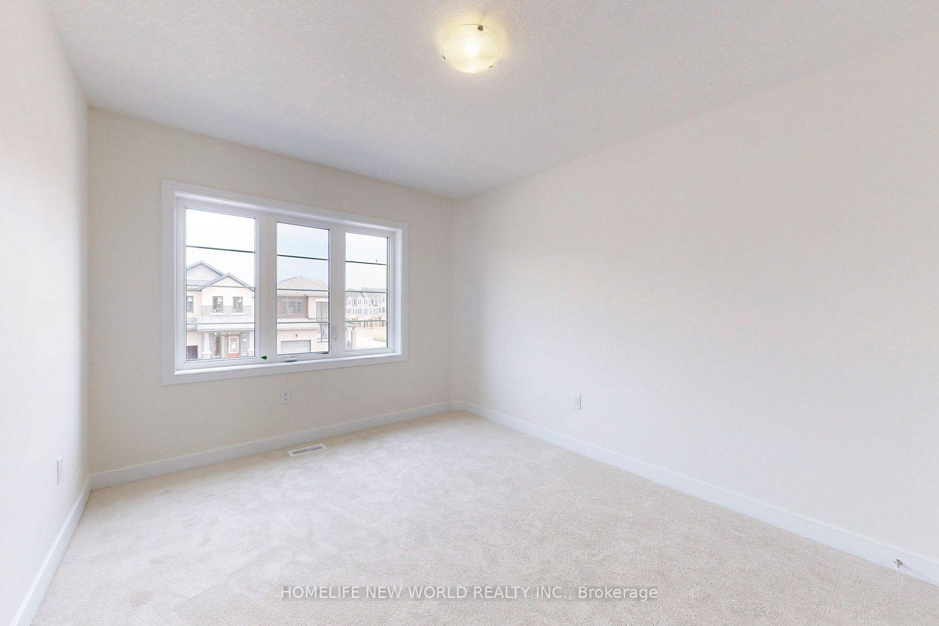 Listing X5994140 - Large Photo # 12