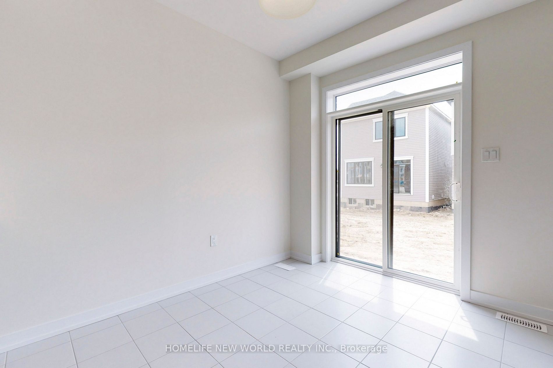 Listing X5994140 - Large Photo # 6
