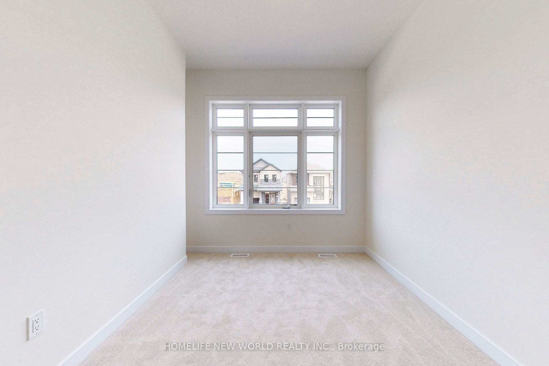 Listing X5994140 - Large Photo # 17