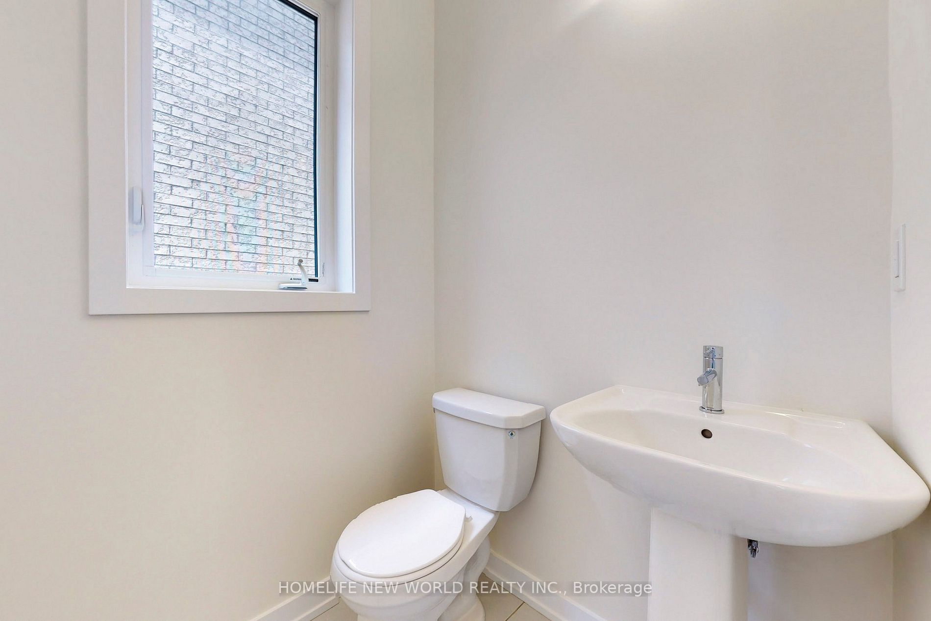Listing X5994140 - Large Photo # 3