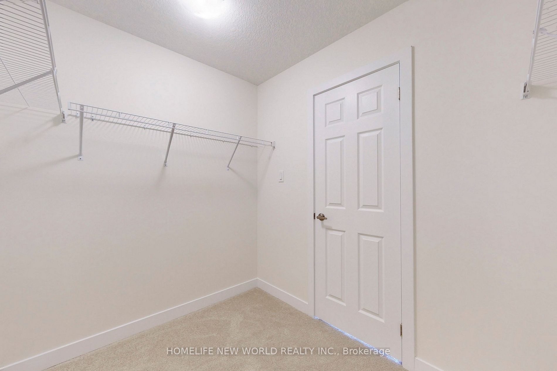 Listing X5994140 - Large Photo # 16