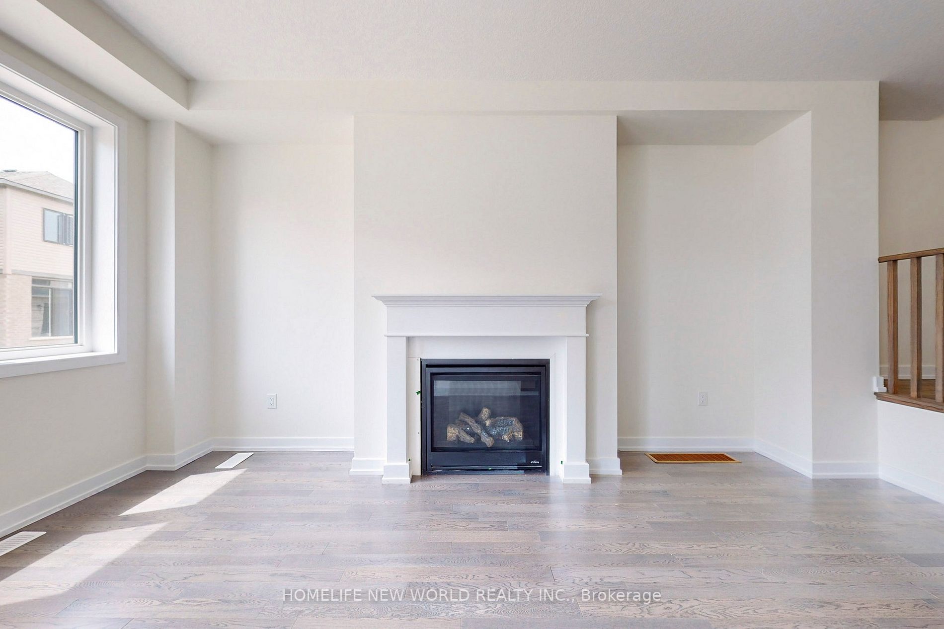 Listing X5994140 - Large Photo # 7
