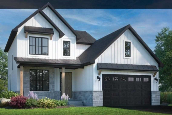 $1,349,900 • 4058 Fly Rd, Lincoln, Niagara <br/> RE/MAX ESCARPMENT REALTY INC., BROKERAGE