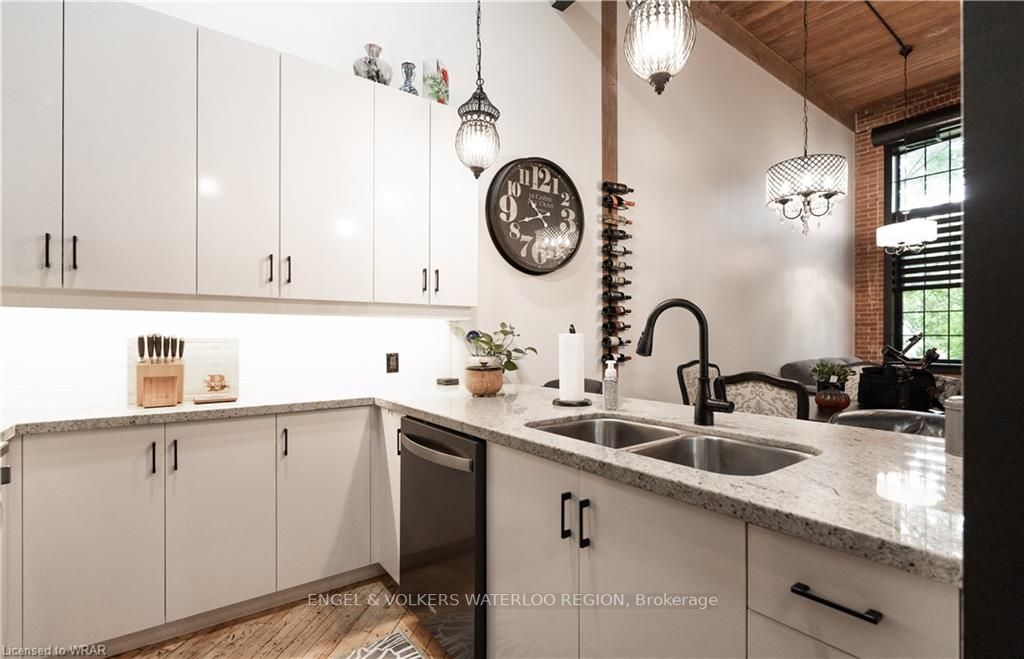 Listing X5994204 - Large Photo # 5