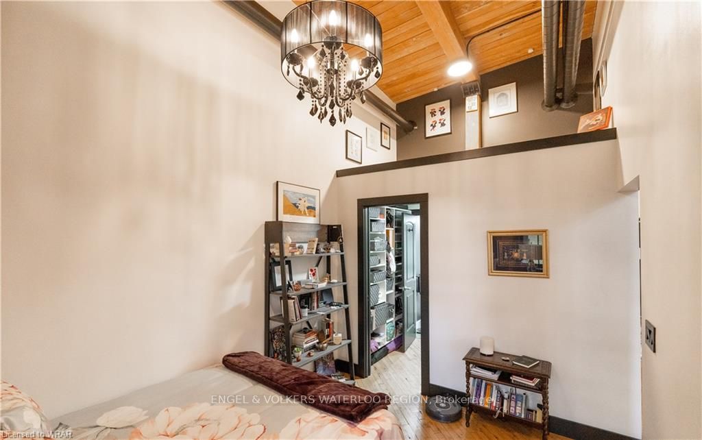 Listing X5994204 - Large Photo # 14