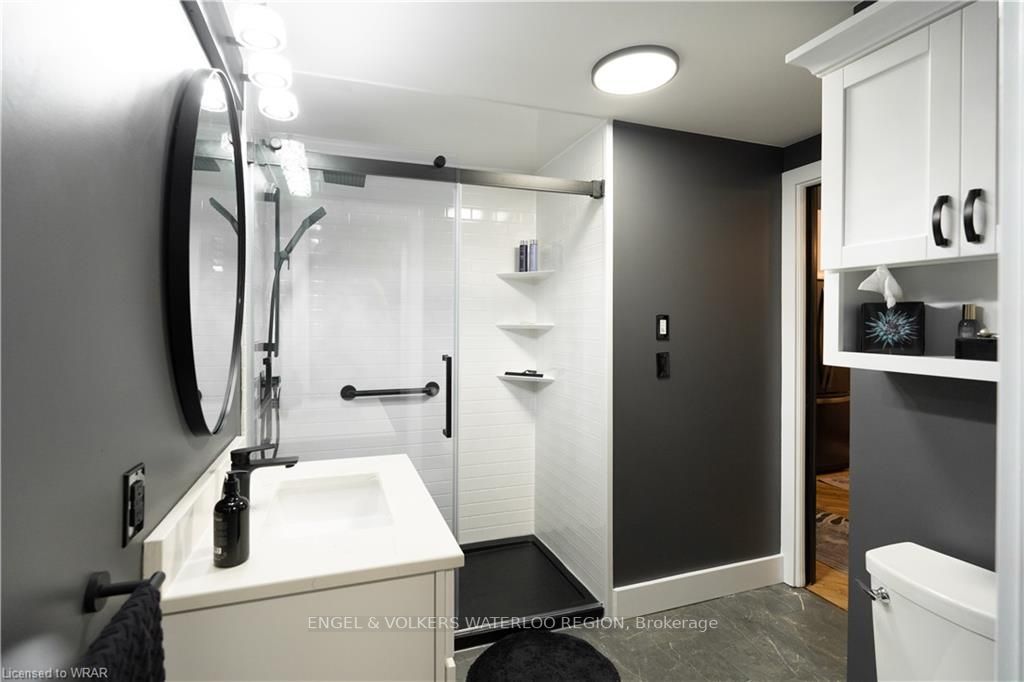 Listing X5994204 - Large Photo # 17