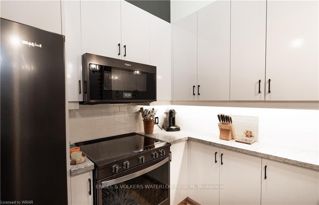Listing X5994204 - Large Photo # 6