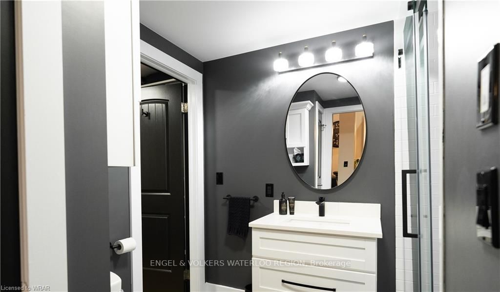 Listing X5994204 - Large Photo # 18