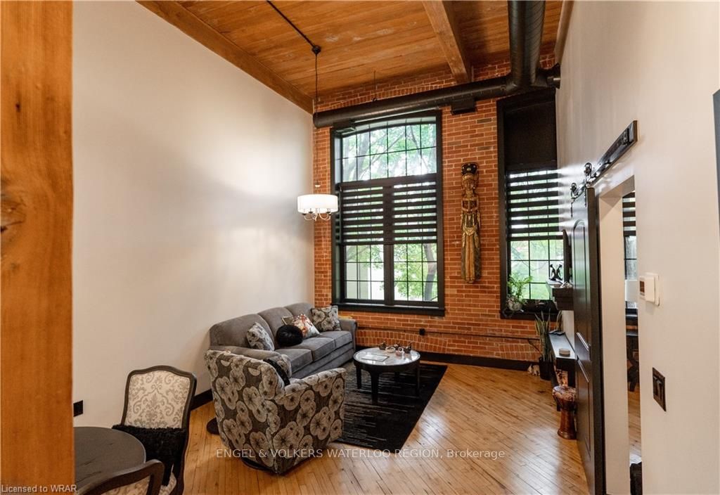 Listing X5994204 - Large Photo # 9