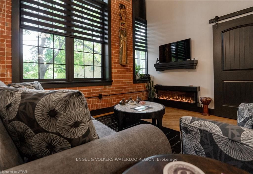Listing X5994204 - Large Photo # 11