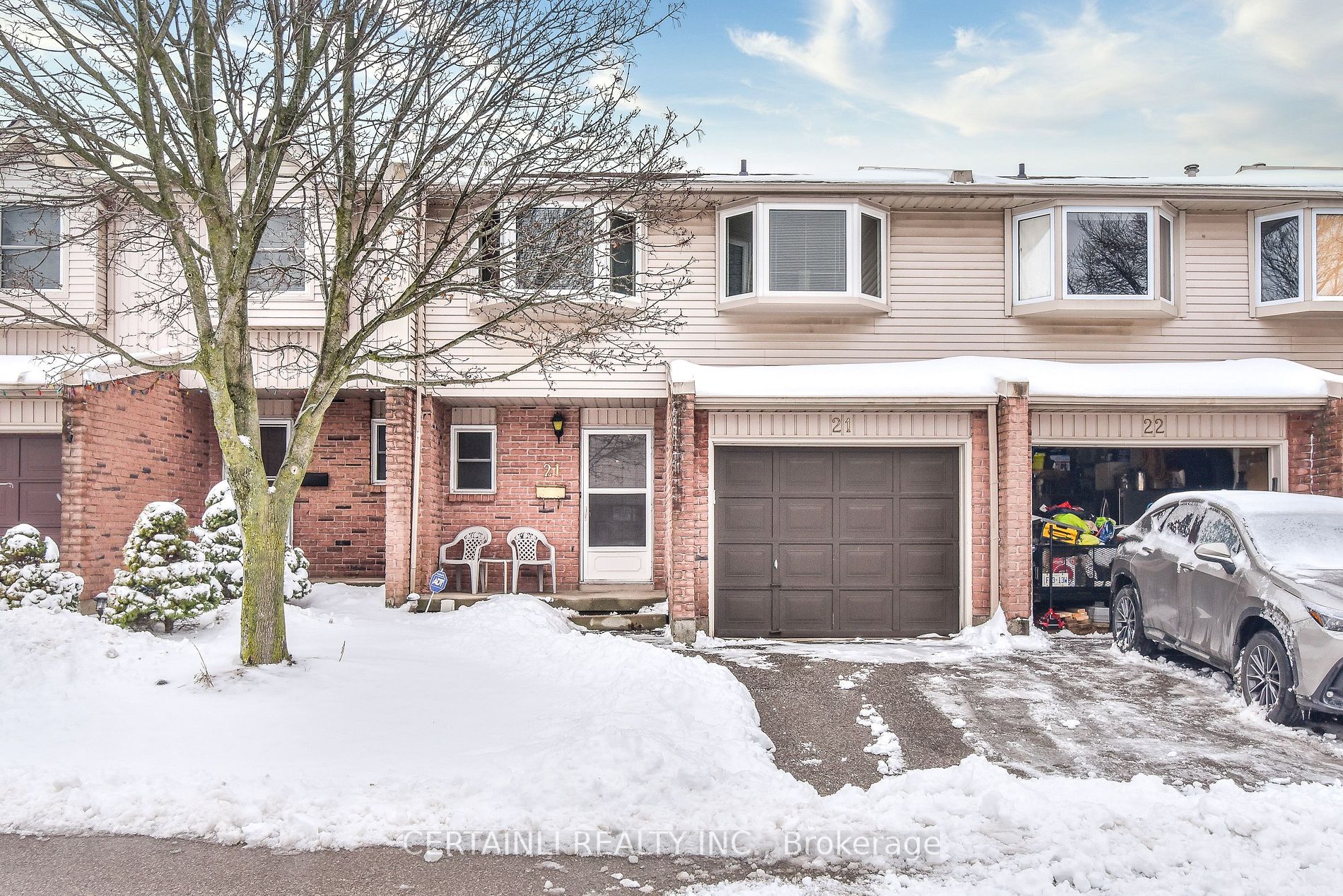 Listing X5994232 - Large Photo # 1
