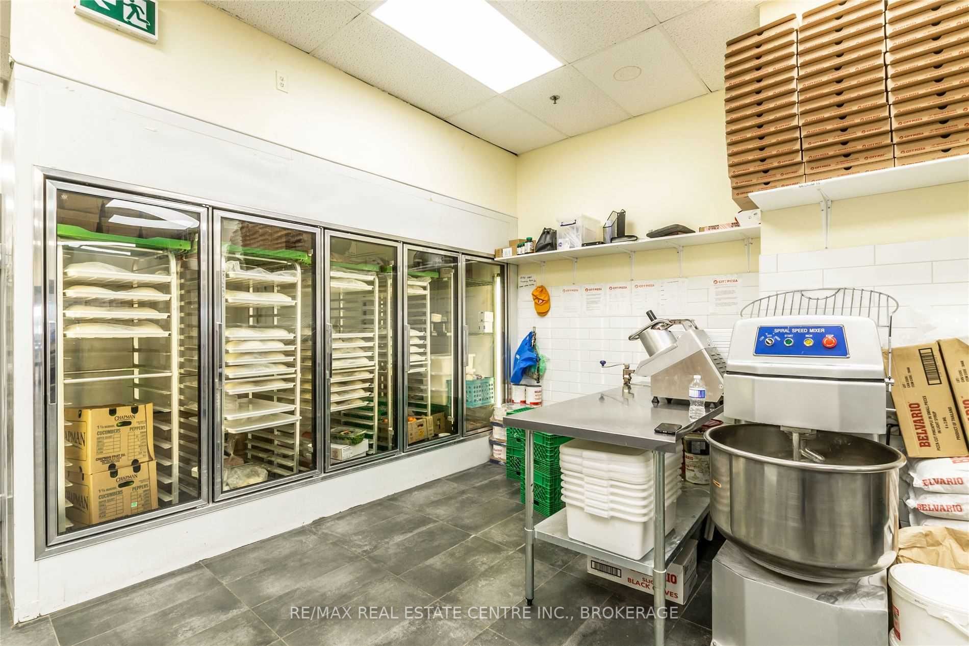 Listing X5994247 - Large Photo # 11