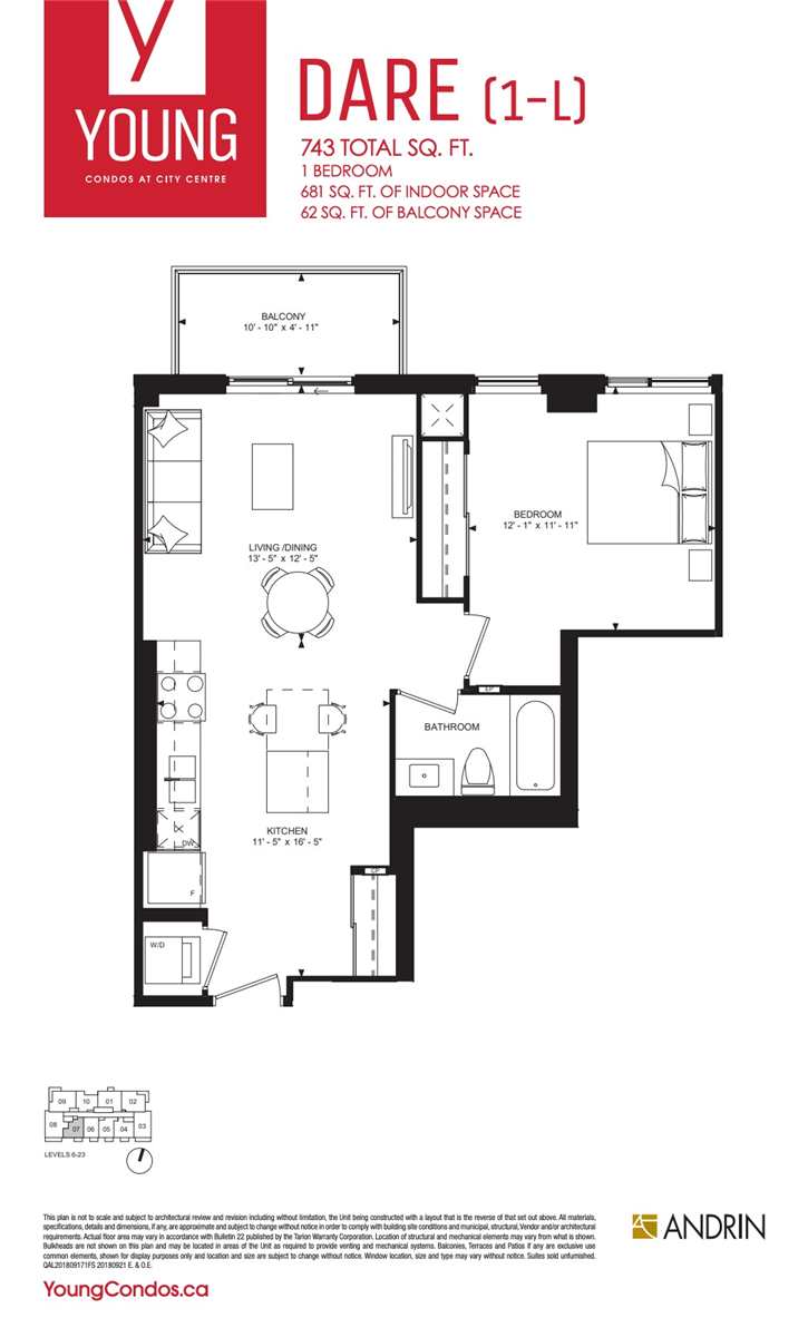 Listing X5994303 - Large Photo # 1