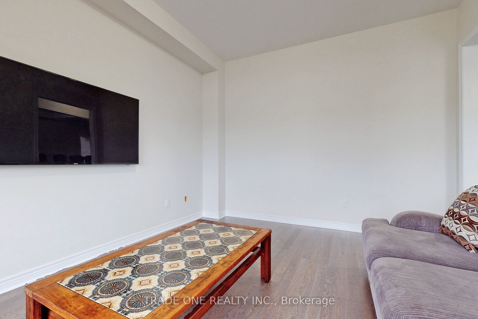 Listing X5994464 - Large Photo # 10