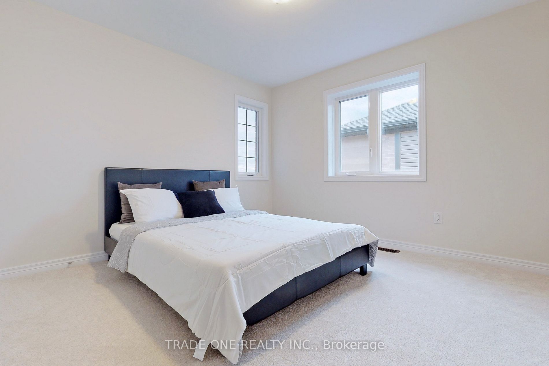 Listing X5994464 - Large Photo # 23