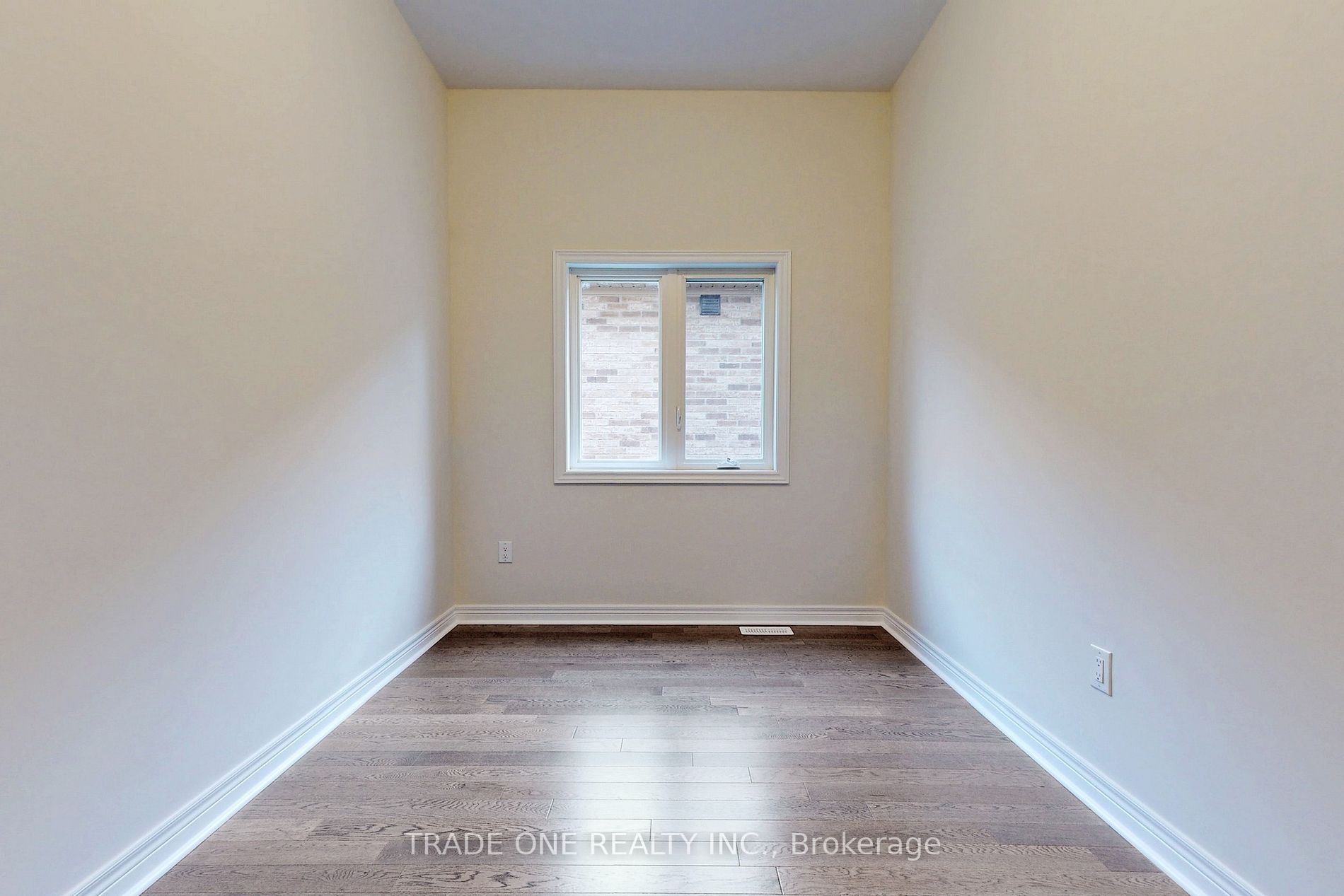 Listing X5994464 - Large Photo # 28