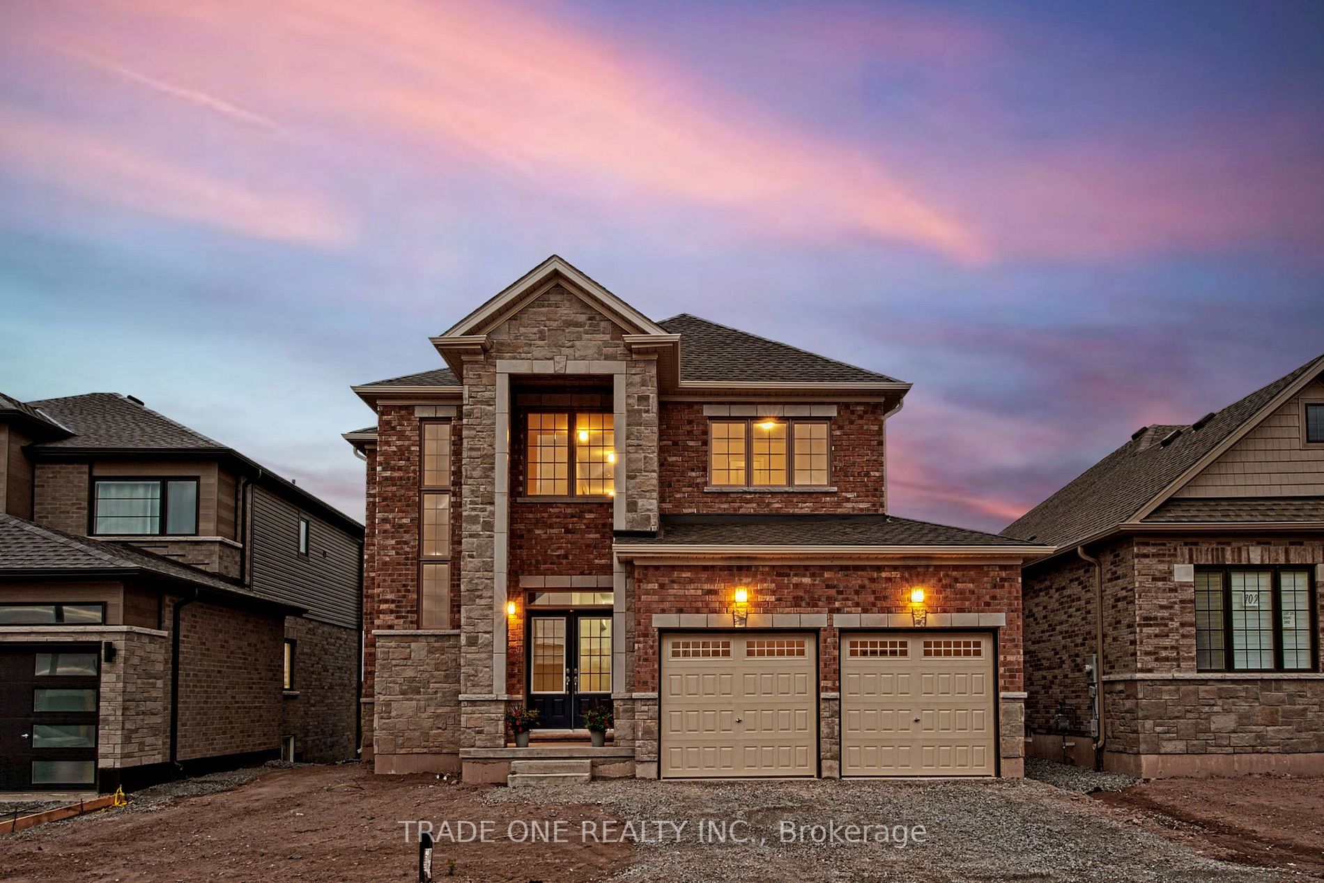 Listing X5994464 - Large Photo # 4