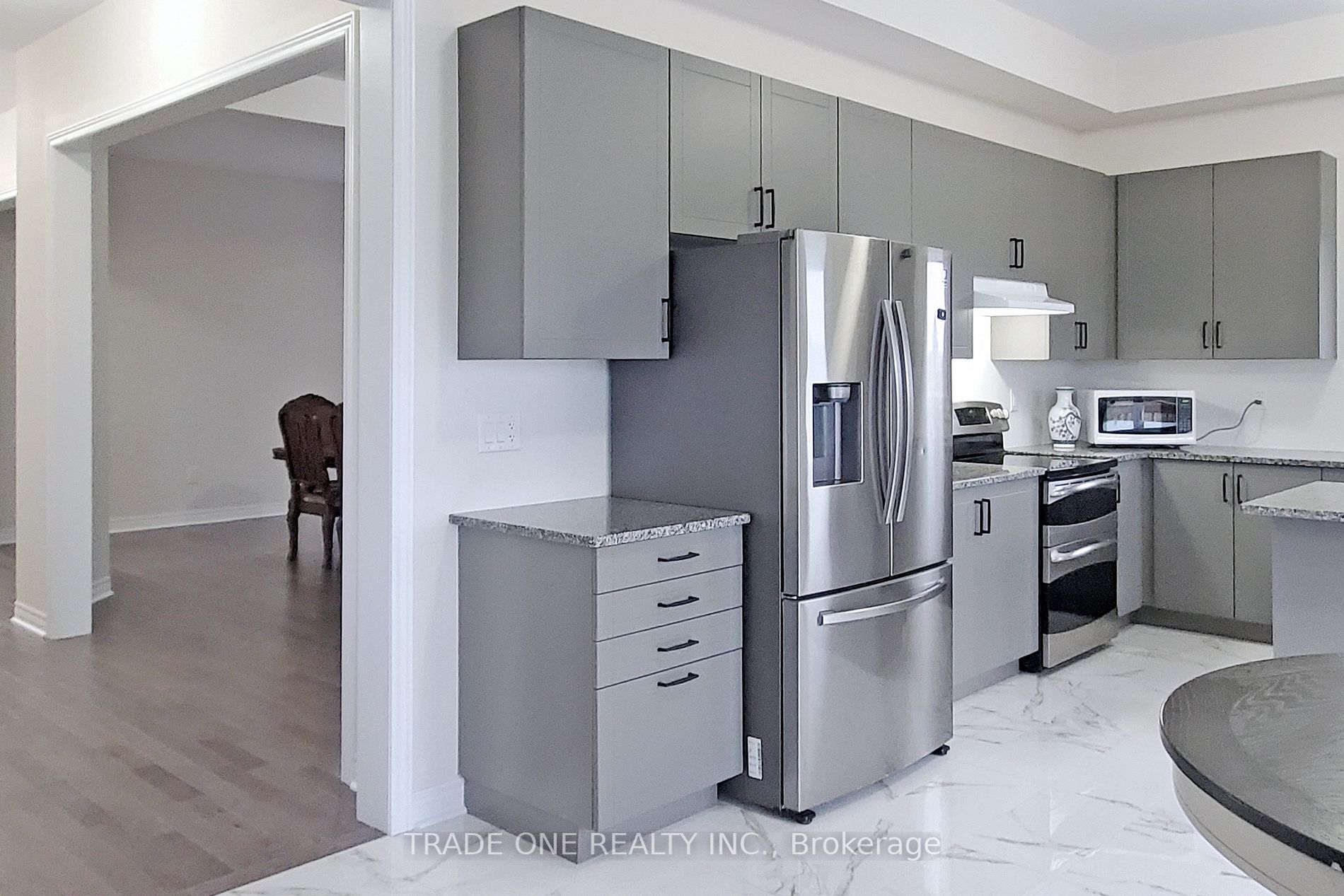 Listing X5994464 - Large Photo # 15