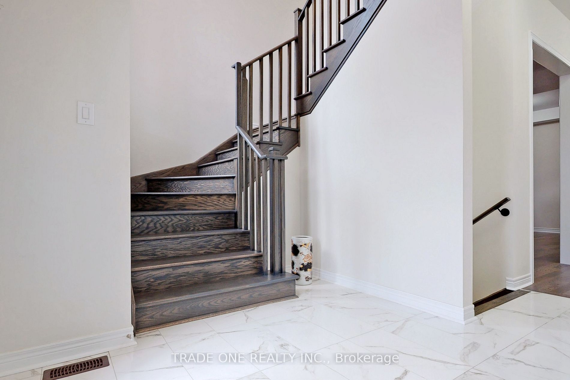 Listing X5994464 - Large Photo # 18