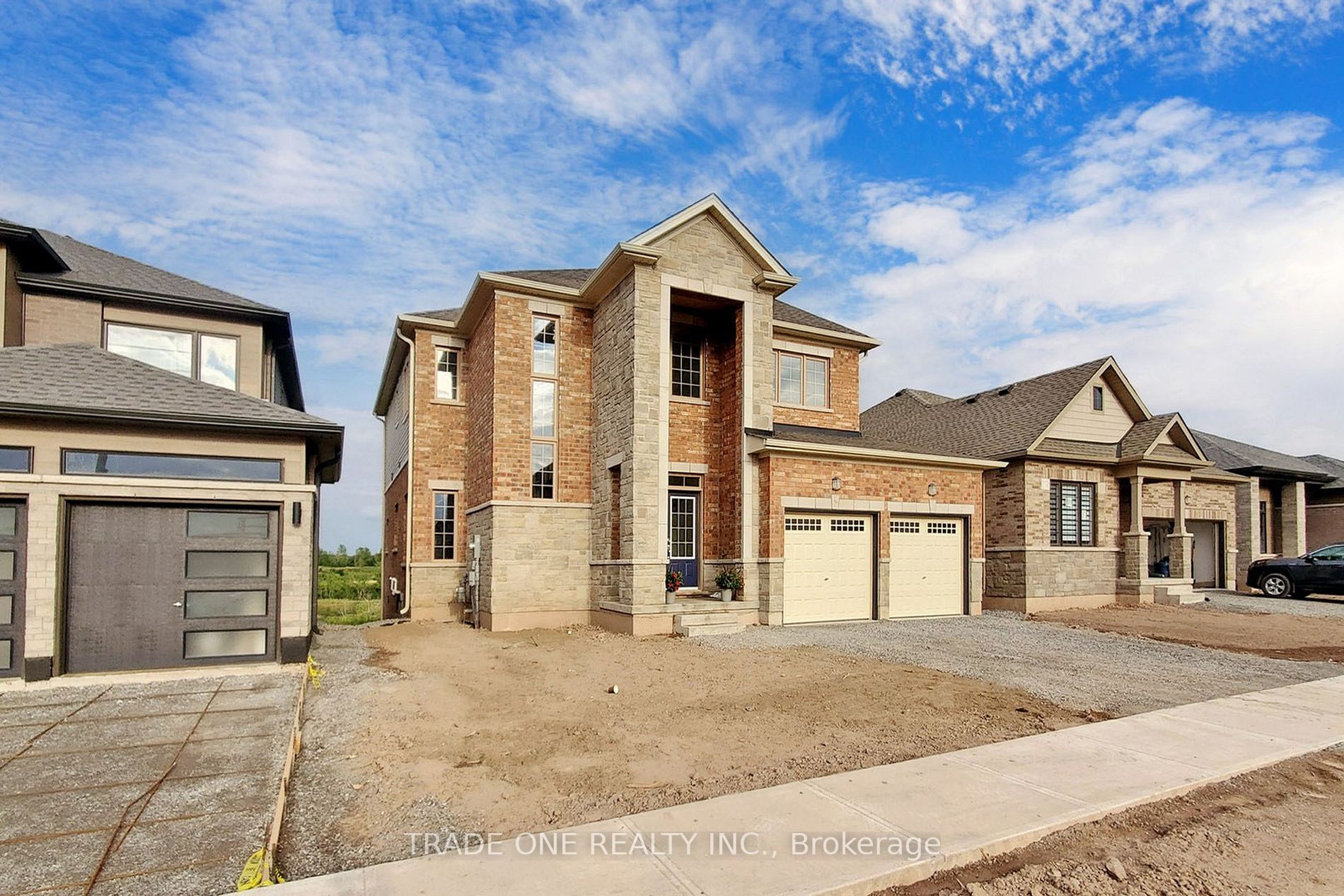 Listing X5994464 - Large Photo # 2