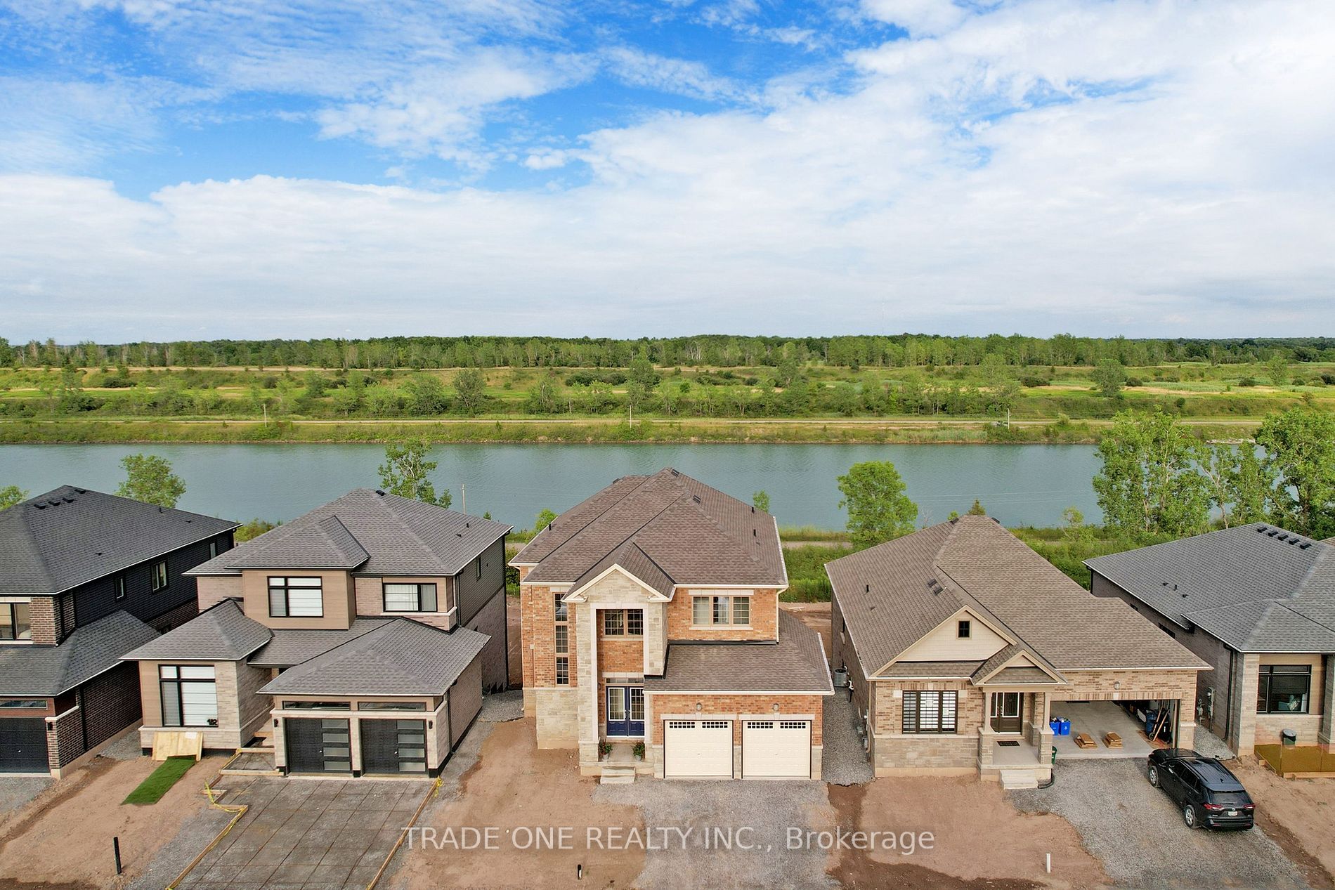 Listing X5994464 - Large Photo # 31