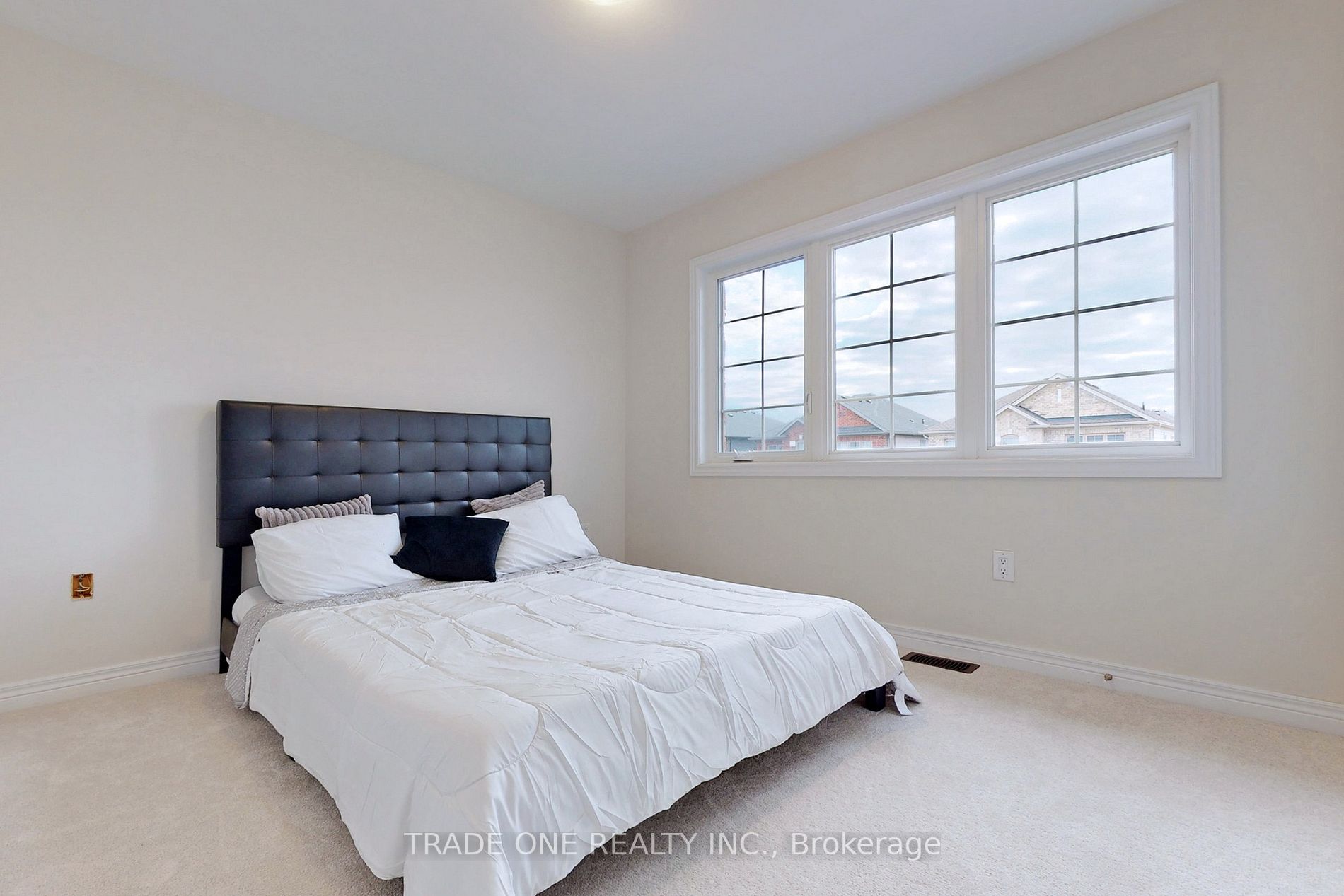 Listing X5994464 - Large Photo # 22