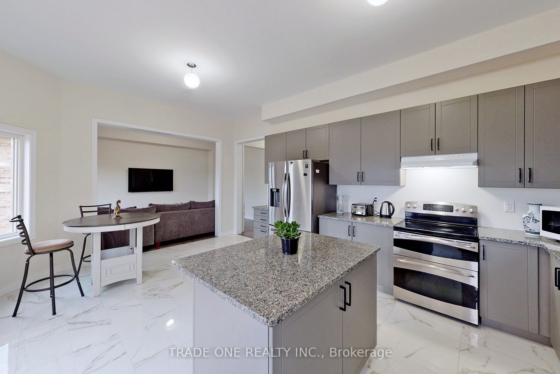 Listing X5994464 - Large Photo # 14