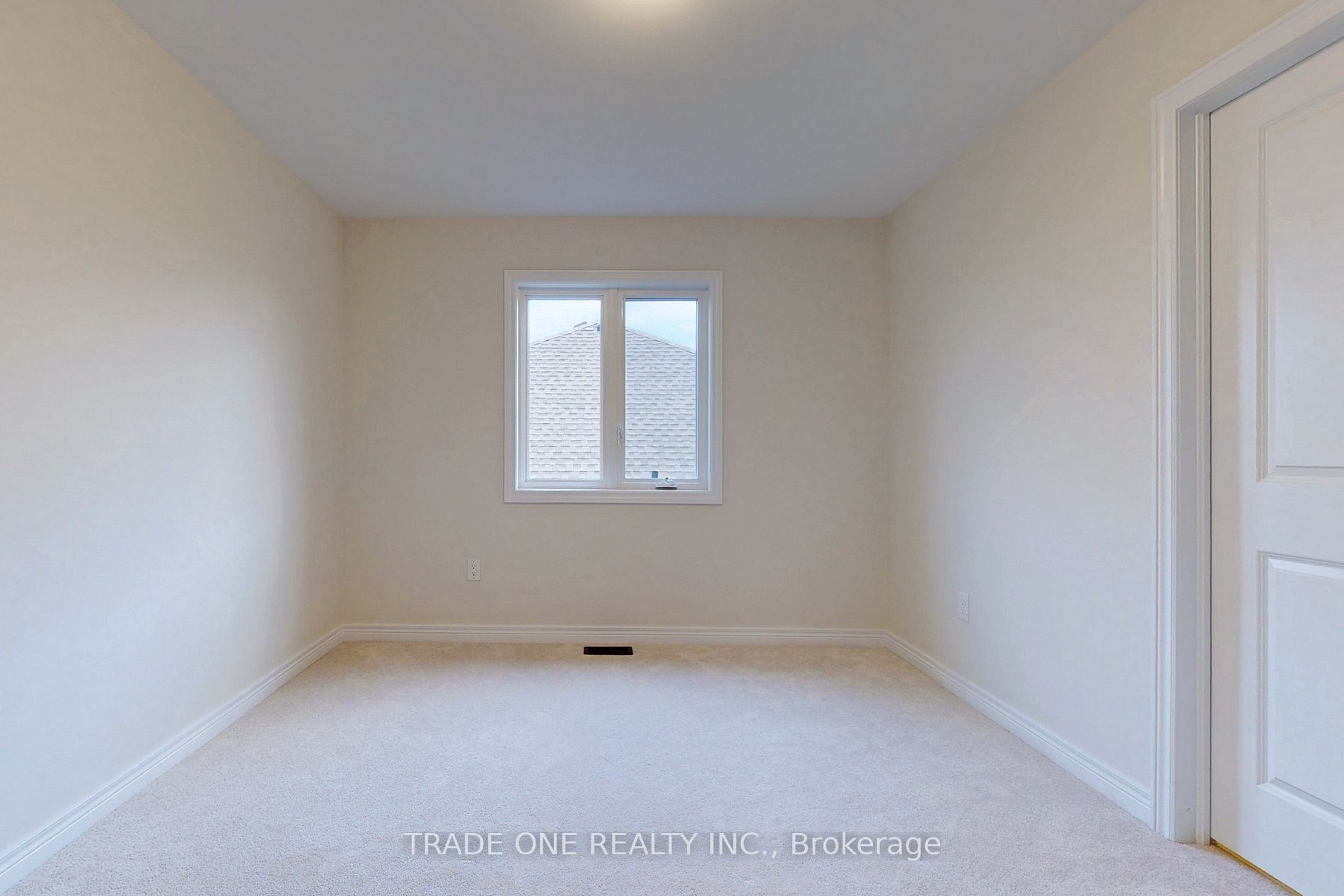 Listing X5994464 - Large Photo # 26
