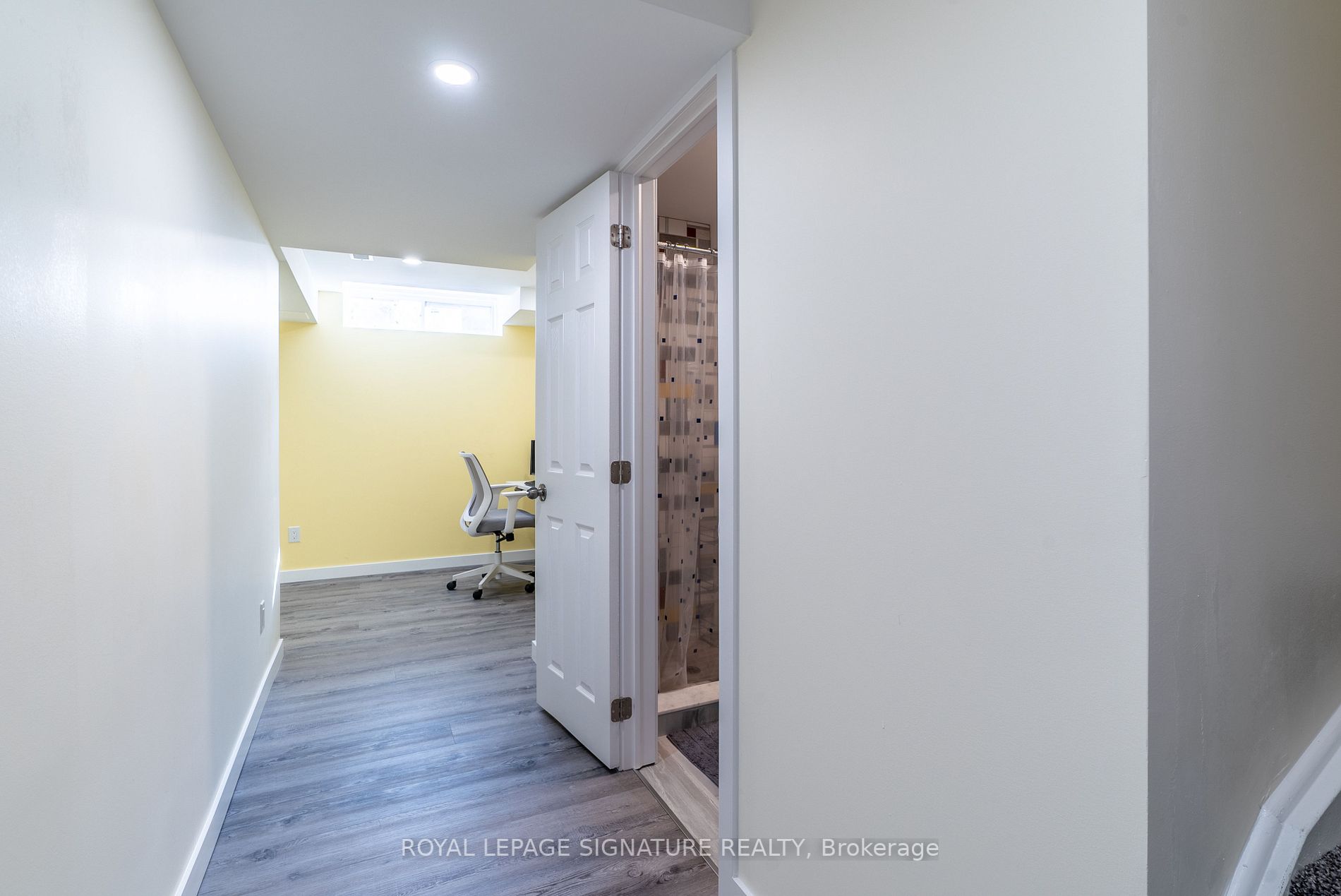 Listing X5995064 - Large Photo # 35