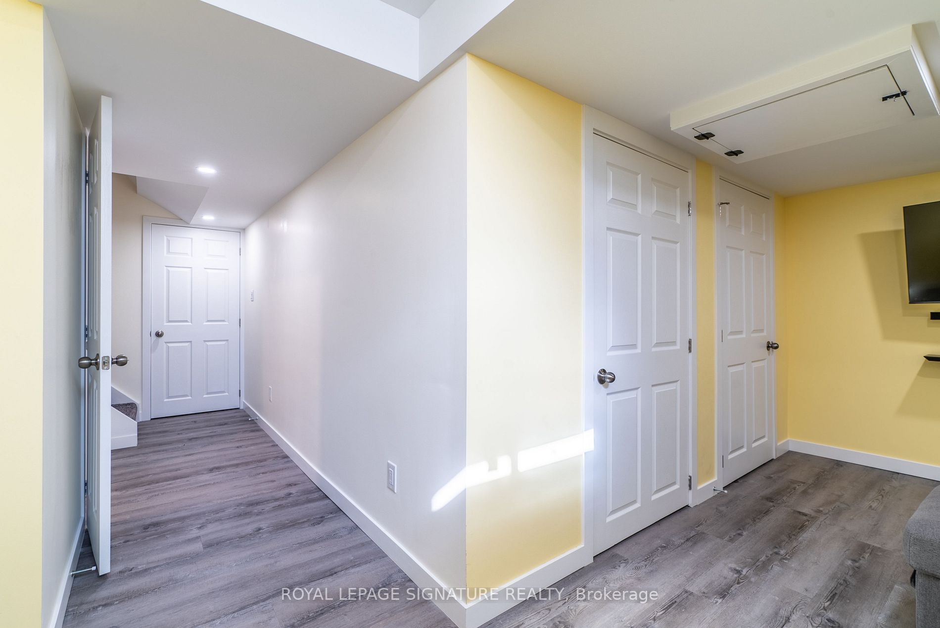 Listing X5995064 - Large Photo # 36