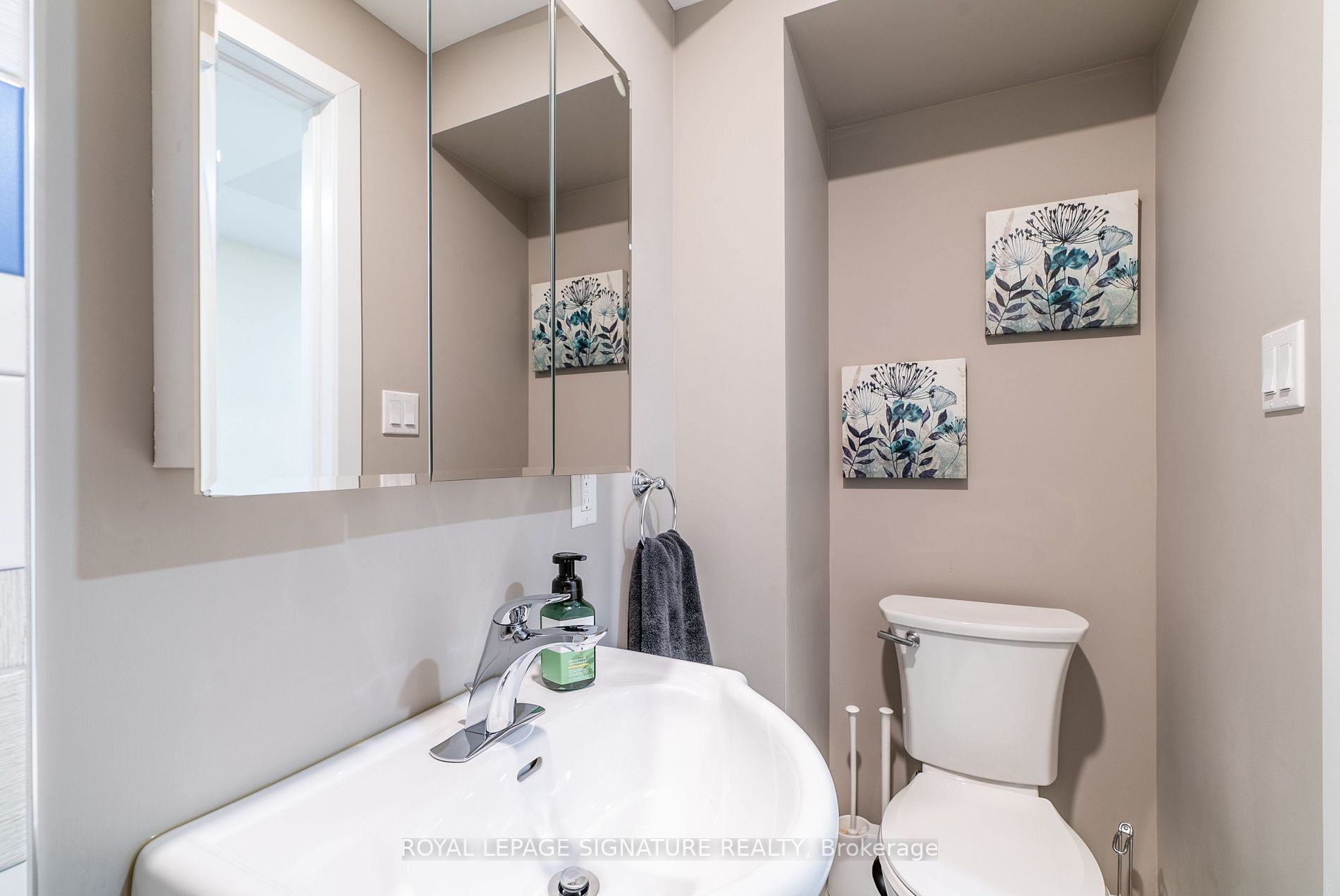 Listing X5995064 - Large Photo # 40