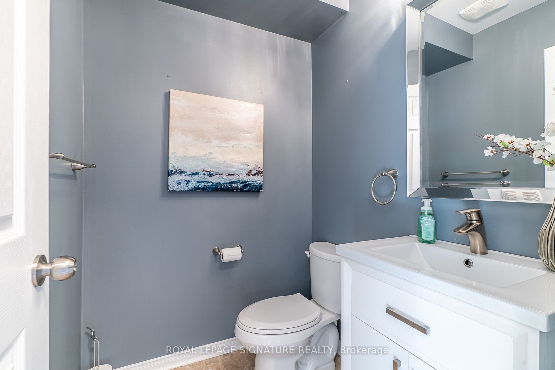 Listing X5995064 - Large Photo # 34