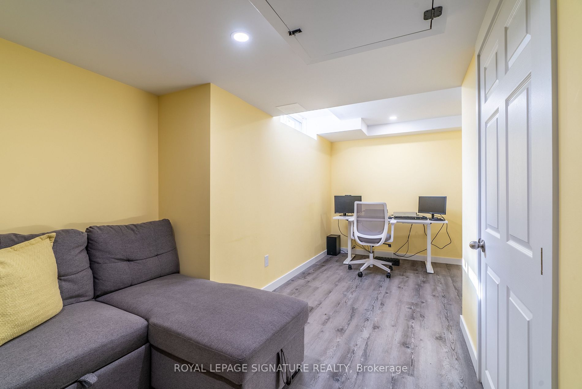 Listing X5995064 - Large Photo # 38