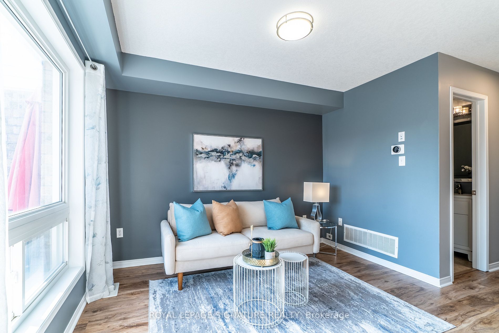 Listing X5995064 - Large Photo # 26
