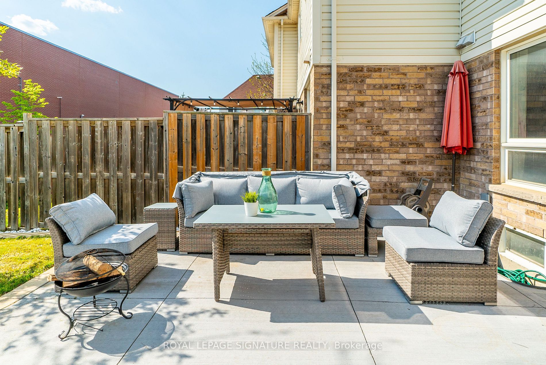 Listing X5995064 - Large Photo # 6