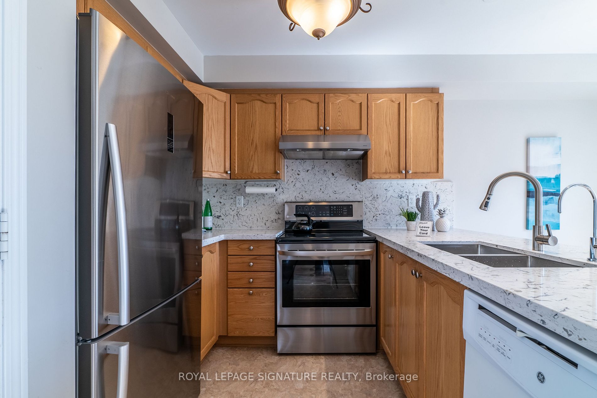 Listing X5995064 - Large Photo # 28